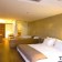 7800 Cesme Residences Hotel